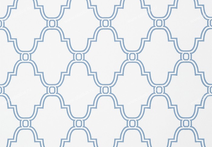 Обои Thibaut Graphic Resource T35114