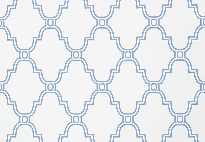Обои Thibaut Graphic Resource T35114