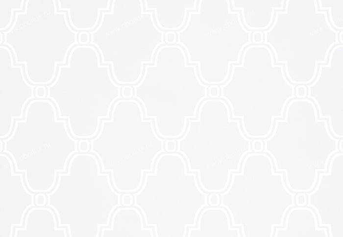 Обои Thibaut Graphic Resource T35113