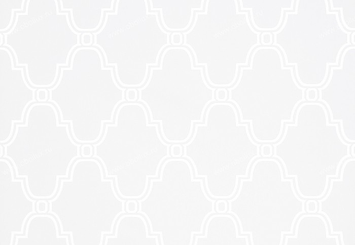 Обои Thibaut Graphic Resource T35113
