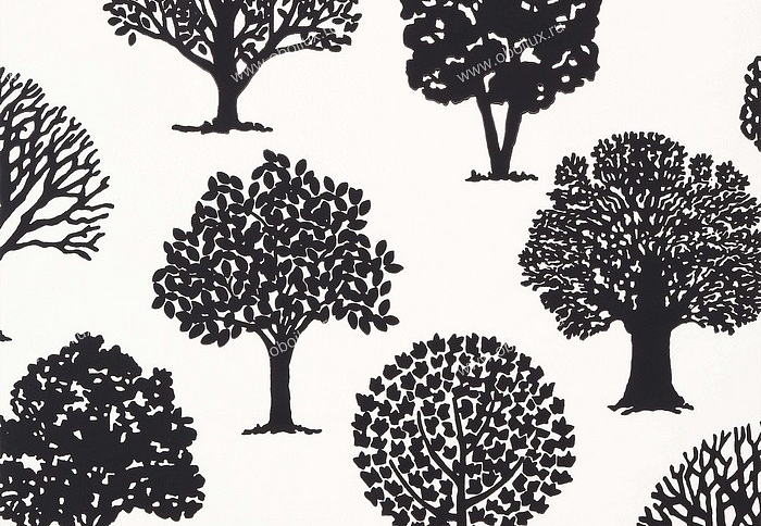 Обои Thibaut Graphic Resource T35112