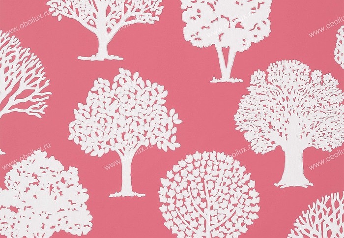 Обои Thibaut Graphic Resource T35111