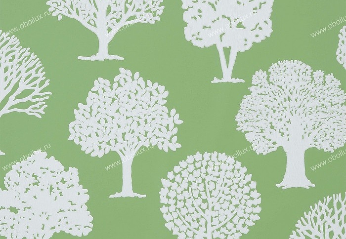 Обои Thibaut Graphic Resource T35110