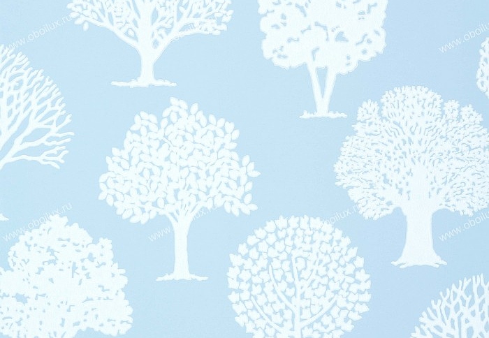 Обои Thibaut Graphic Resource T35109