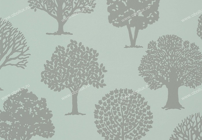 Обои Thibaut Graphic Resource T35108