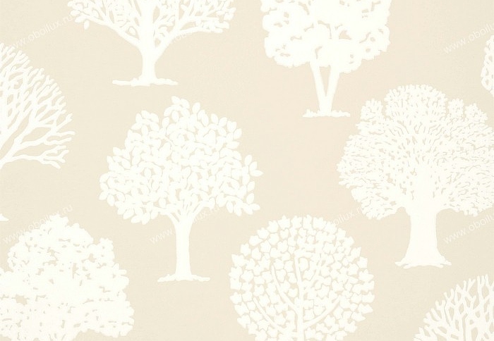 Обои Thibaut Graphic Resource T35107
