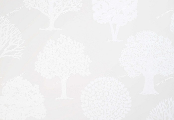 Обои Thibaut Graphic Resource T35106