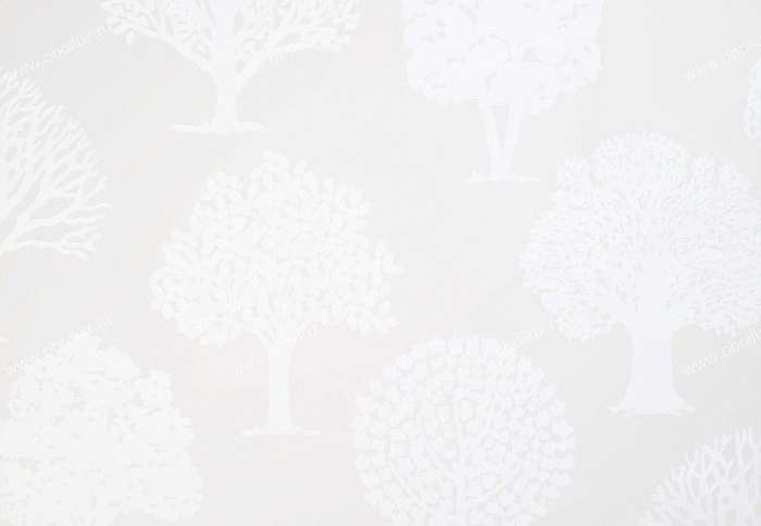 Обои Thibaut Graphic Resource T35106
