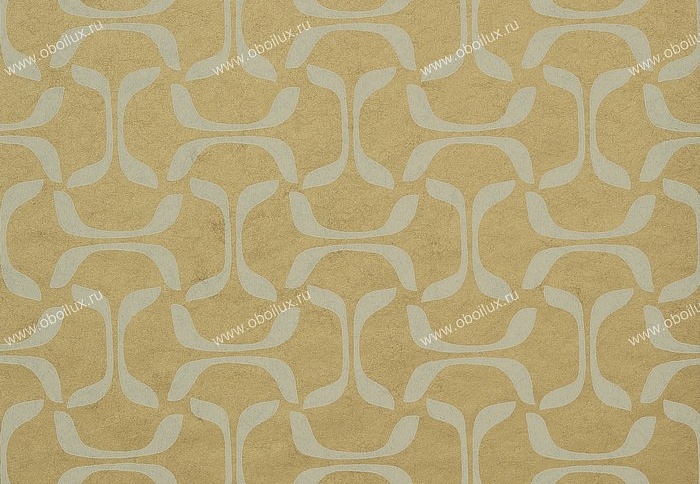 Обои Thibaut Graphic Resource T35105