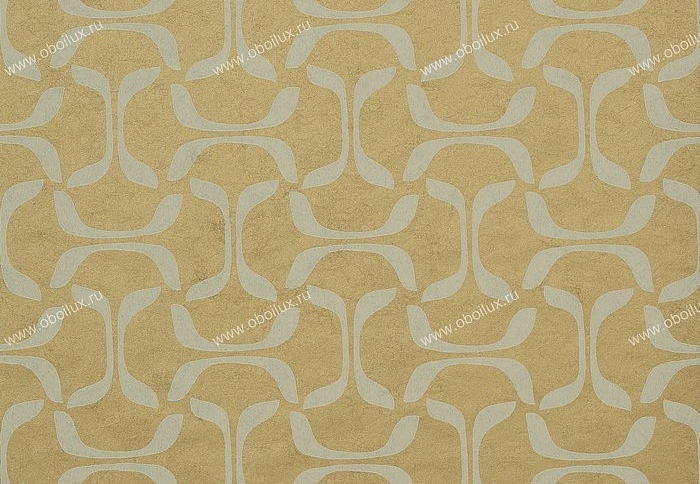 Обои Thibaut Graphic Resource T35105