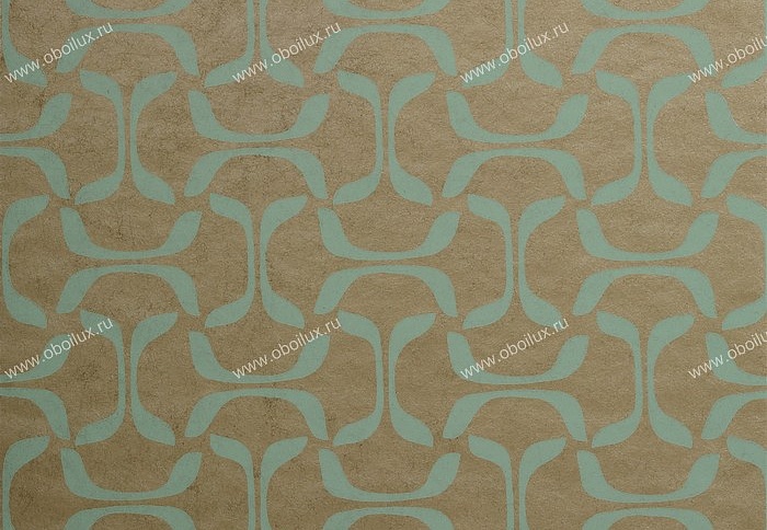 Обои Thibaut Graphic Resource T35104