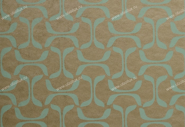Обои Thibaut Graphic Resource T35104