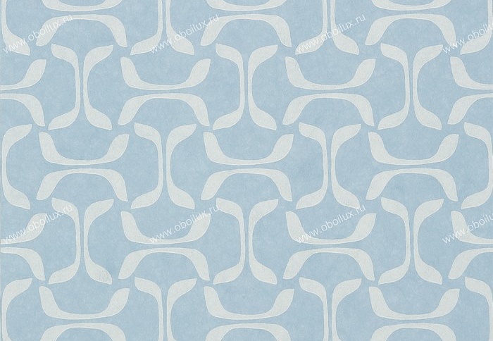Обои Thibaut Graphic Resource T35102