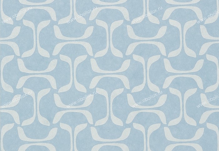 Обои Thibaut Graphic Resource T35102