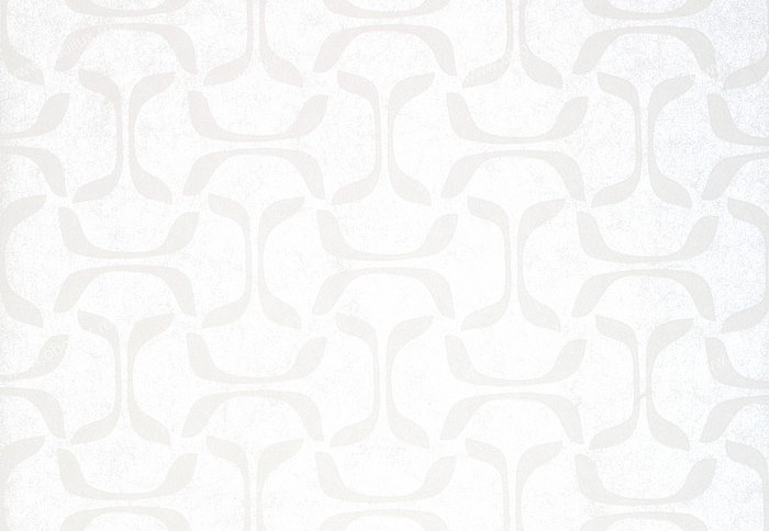 Обои Thibaut Graphic Resource T35100