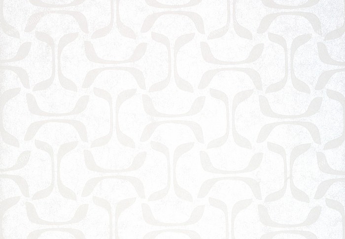 Обои Thibaut Graphic Resource T35100