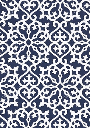 Обои Thibaut Graphic Resource T1830