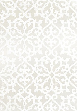 Обои Thibaut Graphic Resource T1828