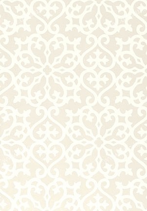 Обои Thibaut Graphic Resource T1827