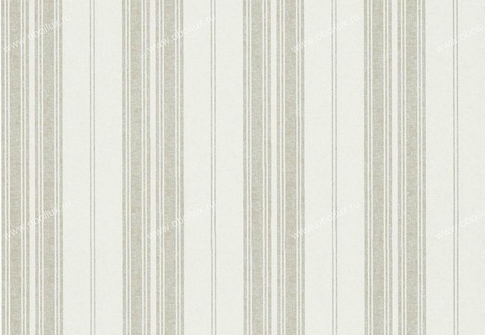 Обои Thibaut Biscayne T1069