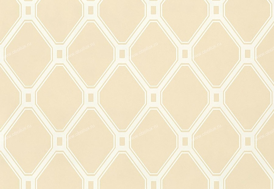 Обои Thibaut Texture Resource III T4979