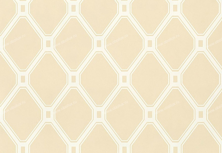 Обои Thibaut Texture Resource III T4979