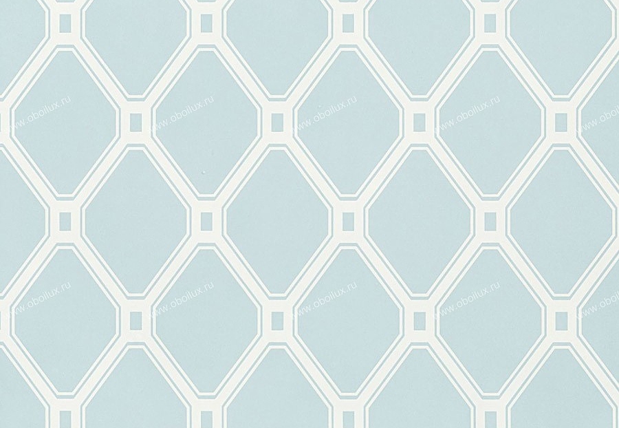 Обои Thibaut Texture Resource III T4978