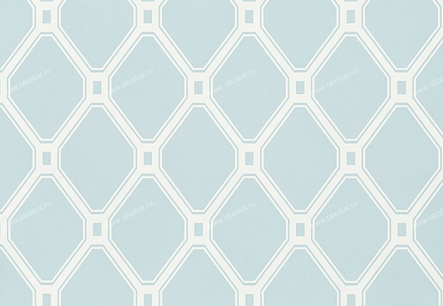 Обои Thibaut Texture Resource III T4978