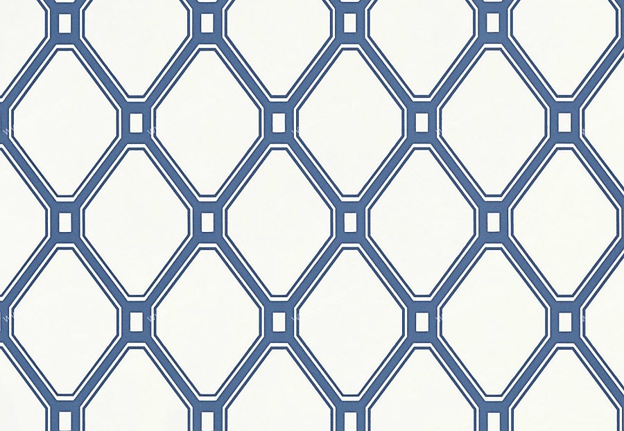 Обои Thibaut Texture Resource III T4977