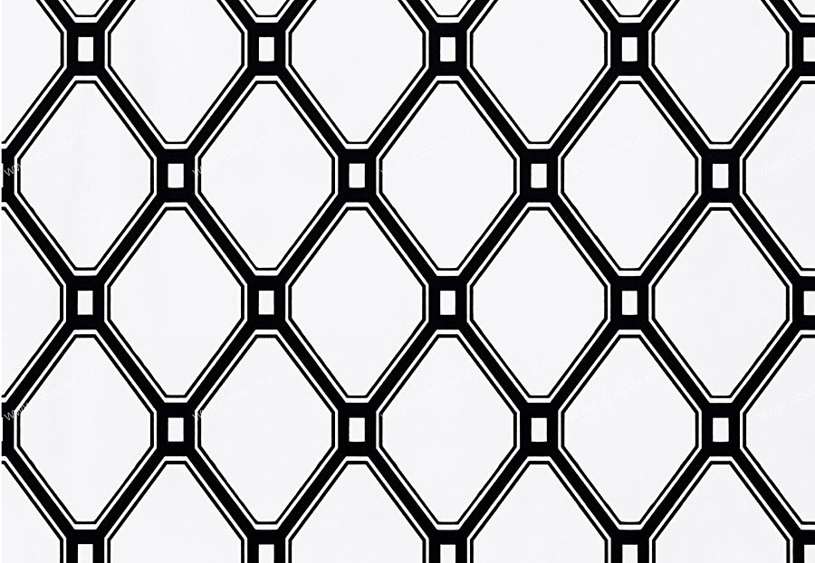 Обои Thibaut Texture Resource III T4976