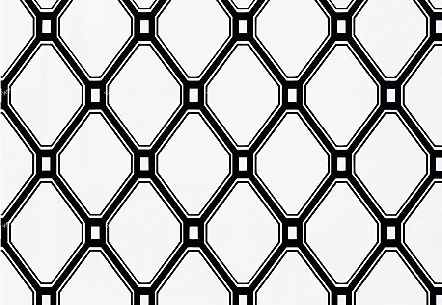 Обои Thibaut Texture Resource III T4976