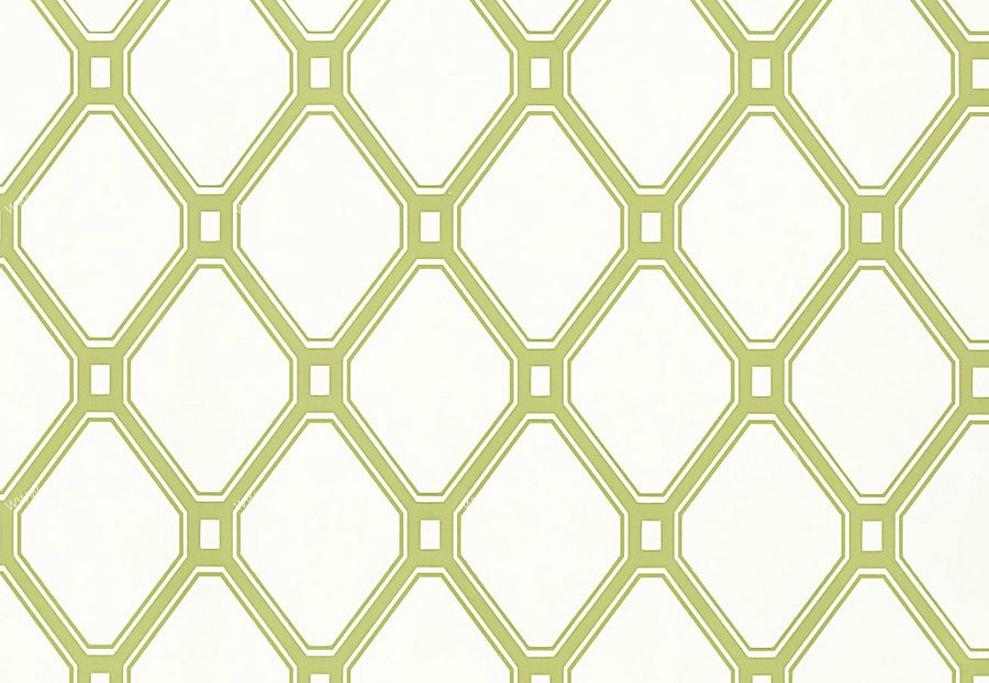 Обои Thibaut Texture Resource III T4975