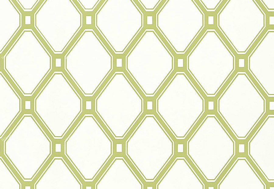 Обои Thibaut Texture Resource III T4975