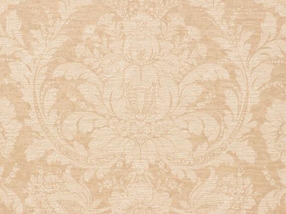 Обои Thibaut Gatehouse T7696
