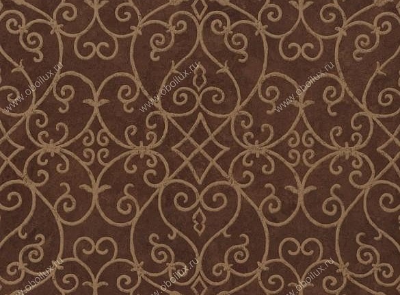 Обои Thibaut Gatehouse T7695