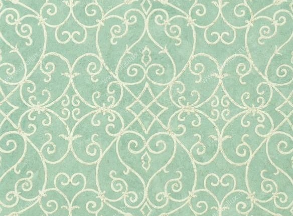 Обои Thibaut Gatehouse T7694