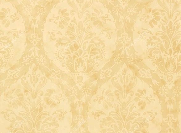 Обои Thibaut Damask Resource III T8666