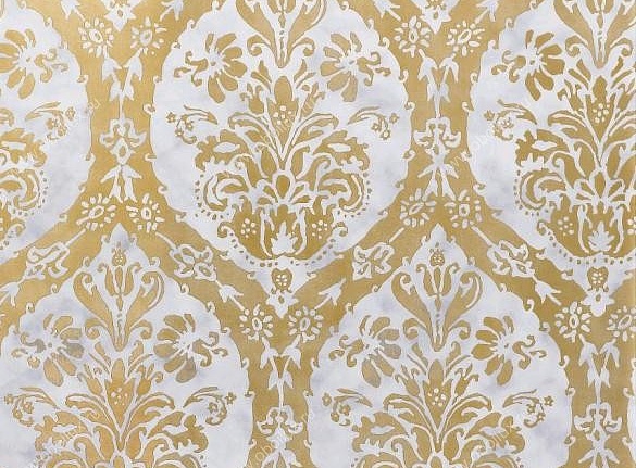 Обои Thibaut Damask Resource III T8665