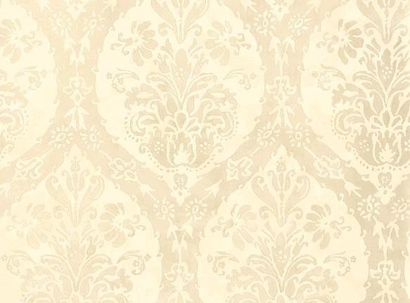 Обои Thibaut Damask Resource III T8664