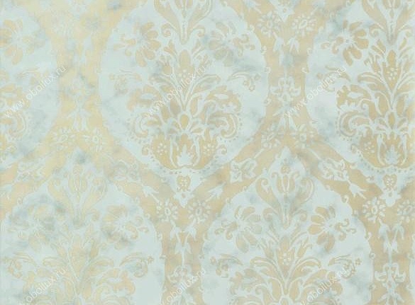 Обои Thibaut Damask Resource III T8663