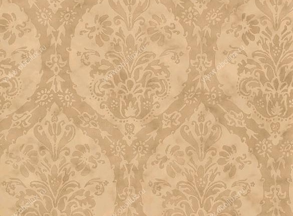 Обои Thibaut Damask Resource III T8662
