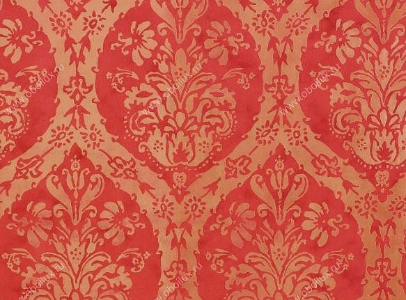 Обои Thibaut Damask Resource III T8661