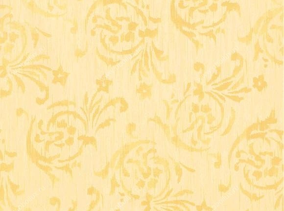 Обои Thibaut Damask Resource III T8660