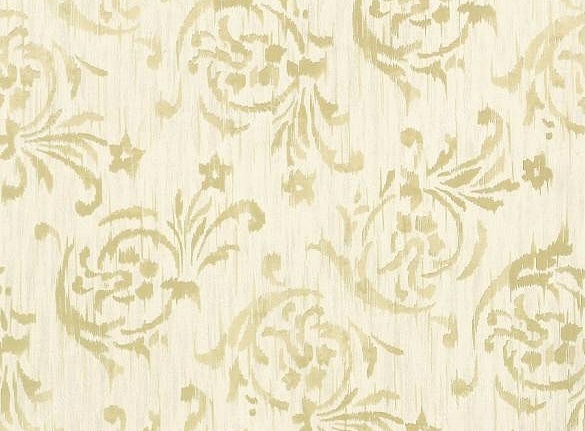 Обои Thibaut Damask Resource III T8659