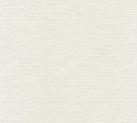 Обои Casamance Select 2 S2-930-06-72