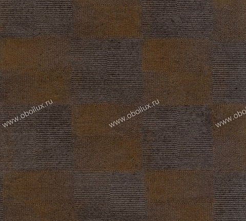 Обои Casamance Select 2 S2-912-29-75