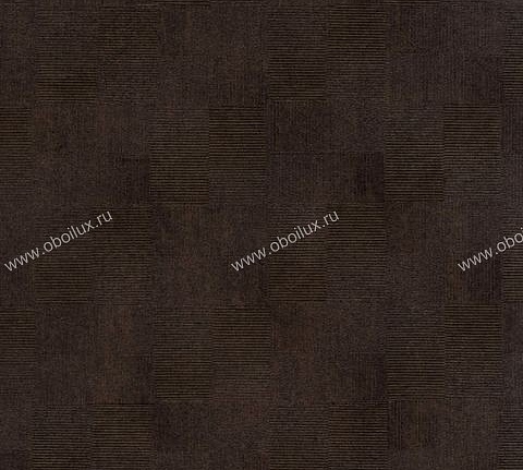 Обои Casamance Select 2 S2-912-27-08
