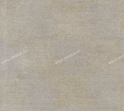Обои Casamance Select 2 S2-912-24-92