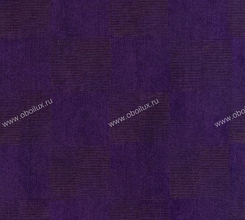 Обои Casamance Select 2 S2-912-23-19