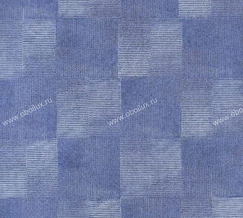 Обои Casamance Select 2 S2-912-22-78